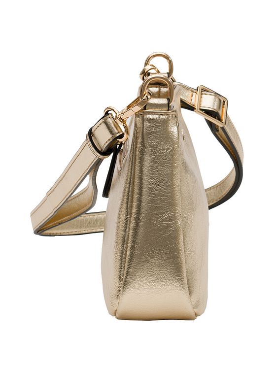 L.CREDI Pamela Taška přes rameno 25 cm