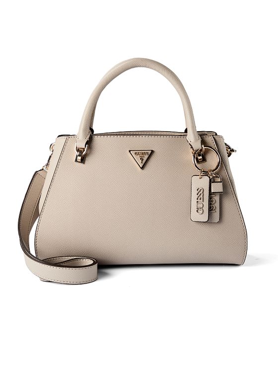 Guess Noelle II Håndtaske 31.5 cm Guess Noelle II Håndtaske 31.5 cm