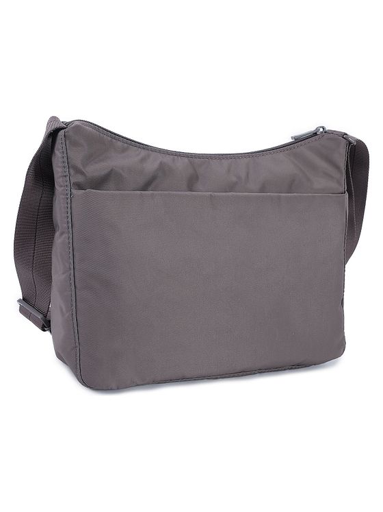 Hedgren Inner City Harper's Skuldertaske S RFID-beskyttelse 28 cm