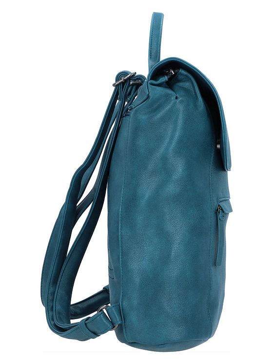 Greenburry Mad'l Dasch Daypack 37 cm Greenburry Mad'l Dasch Daypack 37 cm