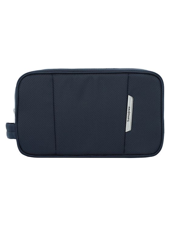 Samsonite Respark Kultur-taske 24 cm Samsonite Respark Kultur-taske 24 cm