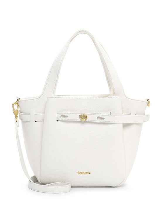 Tamaris TAS Kathi SC Shopper-taske 34 cm Tamaris TAS Kathi SC Shopper-taske 34 cm