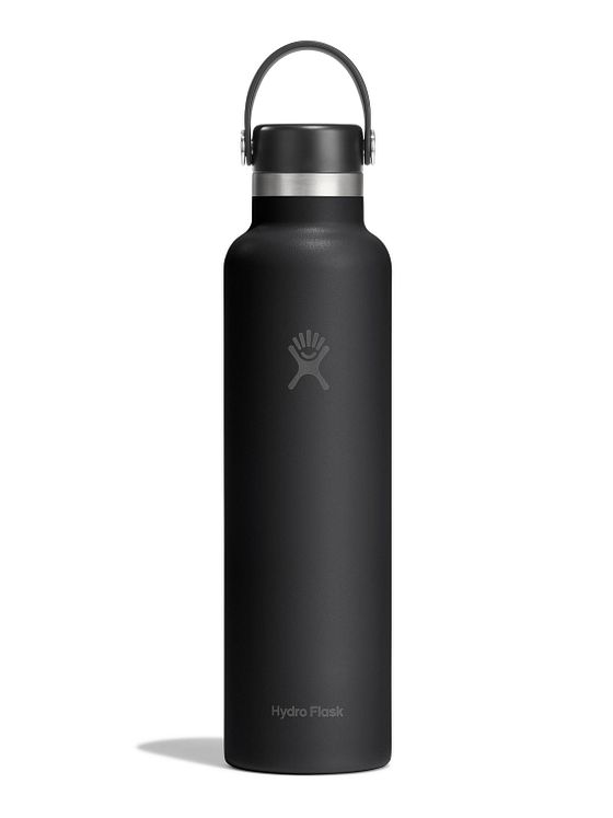 Hydro Flask Hydration Láhev na pití 710 ml