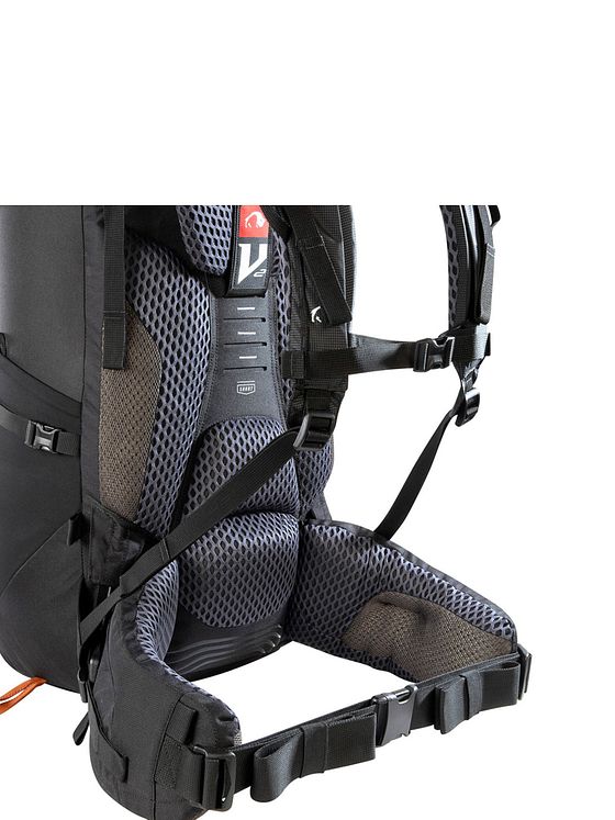 Tatonka Yukon 50+10 Trekking-rygsæk 73 cm