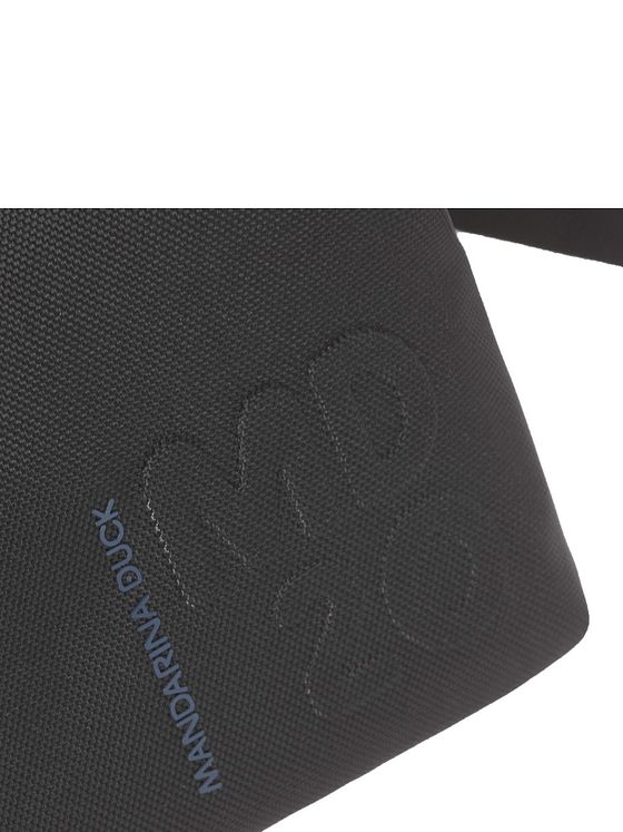 Mandarina Duck MD20 Skuldertaske 26 cm Mandarina Duck MD20 Skuldertaske 26 cm