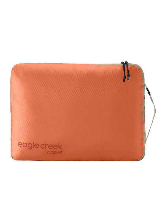 Eagle Creek Pack-It-taske M 25,5 cm