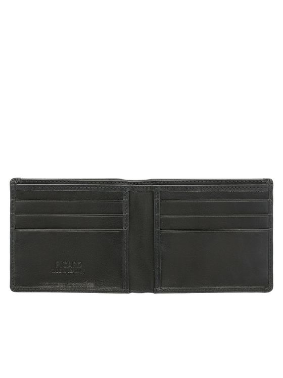 Picard Authentic1 Pung Læder 11 cm