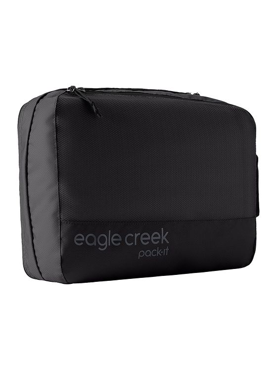 Eagle Creek Pack-It-taske M 25,5 cm
