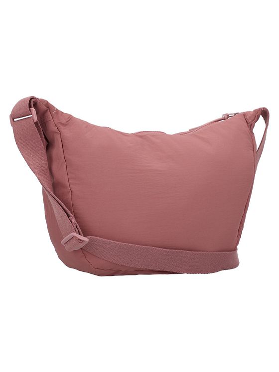 Bench Soft Skuldertaske 33 cm