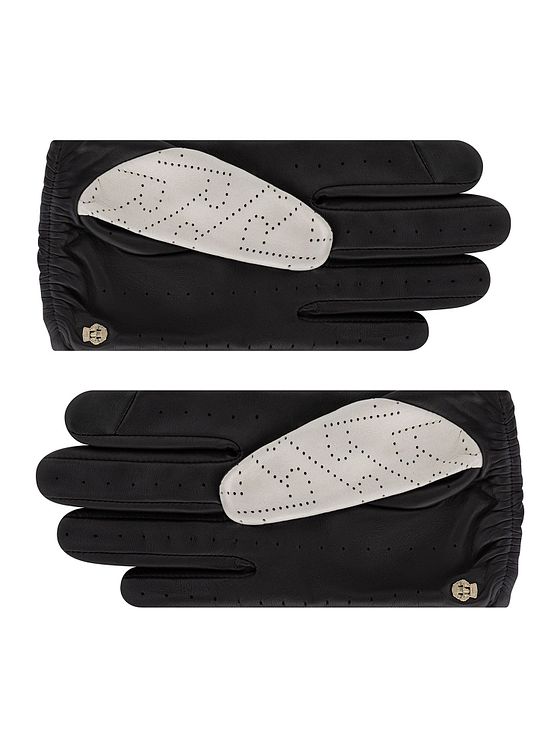 Roeckl Nice Handsker Læder