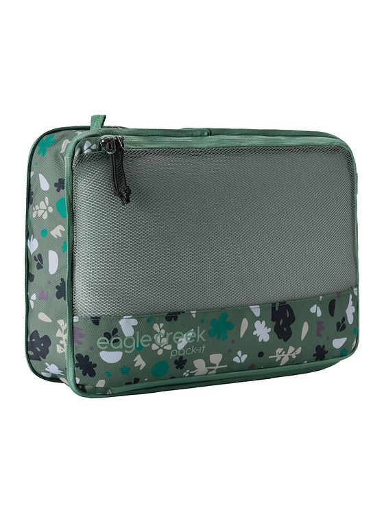 Eagle Creek Pack-It-taske M 25 cm med ekspansionsfold