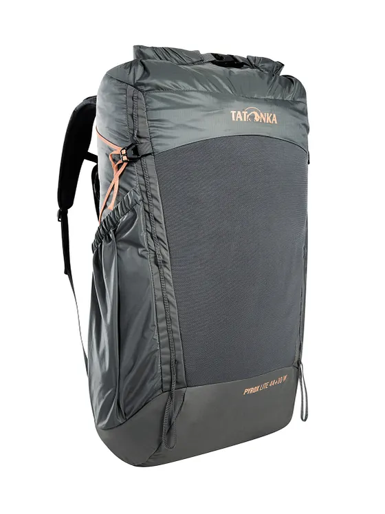 Tatonka Pyrox Trekking rinkka 70 cm Tatonka Pyrox Trekking rinkka 70 cm