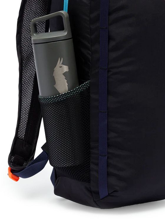 Cotopaxi Batac 16 L Batoh 48 cm