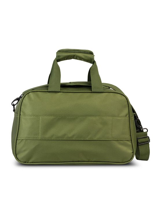 Worldpack Basel Flugumhänger 40 cm Worldpack Basel Flugumhänger 40 cm