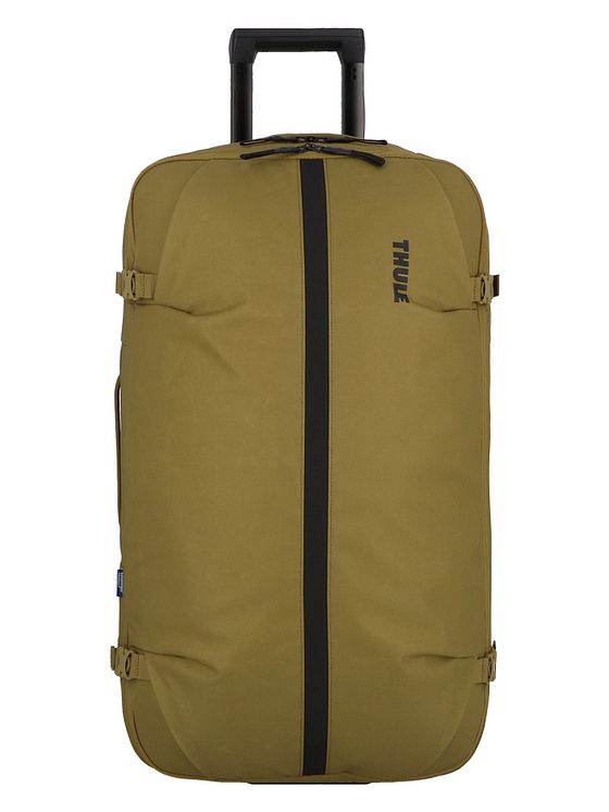 Thule Aion 2 hjul Trolley 70 cm