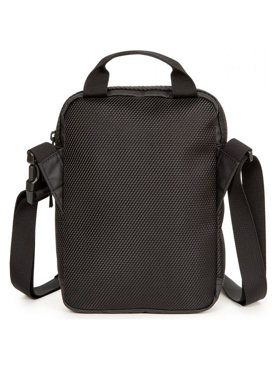 Eastpak The One CNNCT-skuldertaske 18 cm