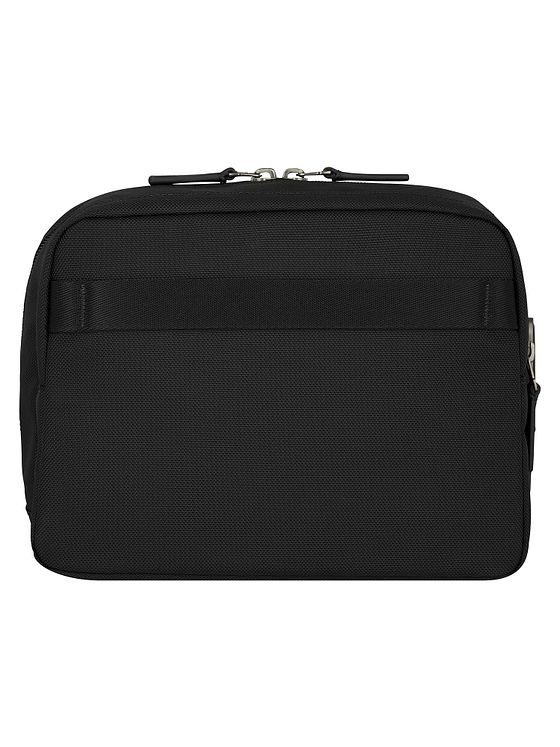 Victorinox Mythic Kultur-taske 25 cm