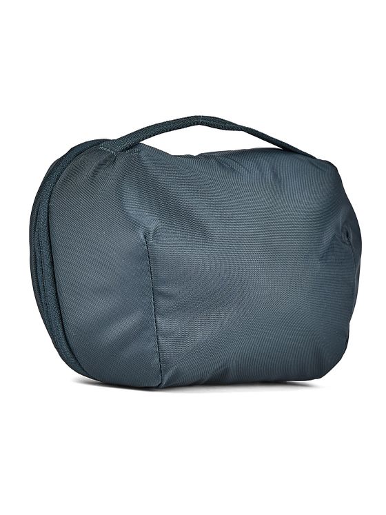 Thule EnRoute-elektroniikkalaukku 25,5 cm Thule EnRoute-elektroniikkalaukku 25,5 cm
