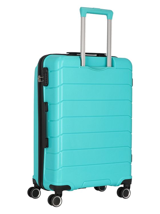 cocoono Cagliari 4 ruedas Trolley 66 cm cocoono Cagliari 4 ruedas Trolley 66 cm