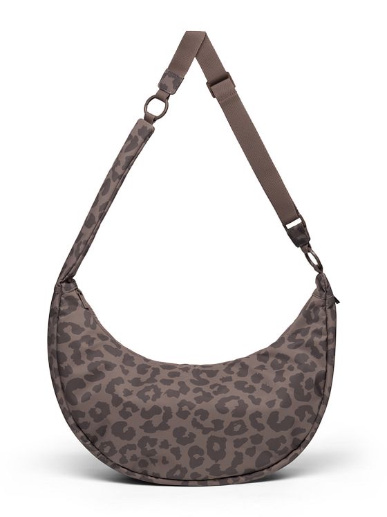 Johnny Urban Lou Skuldertaske L 43 cm