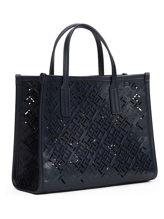 Tommy Hilfiger TH City Shopper-taske 27 cm