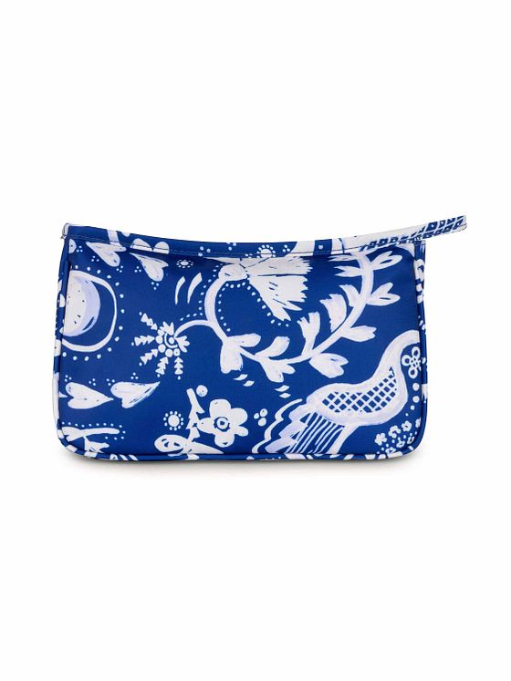 Oilily Calan Kosmetiktaske 22 cm