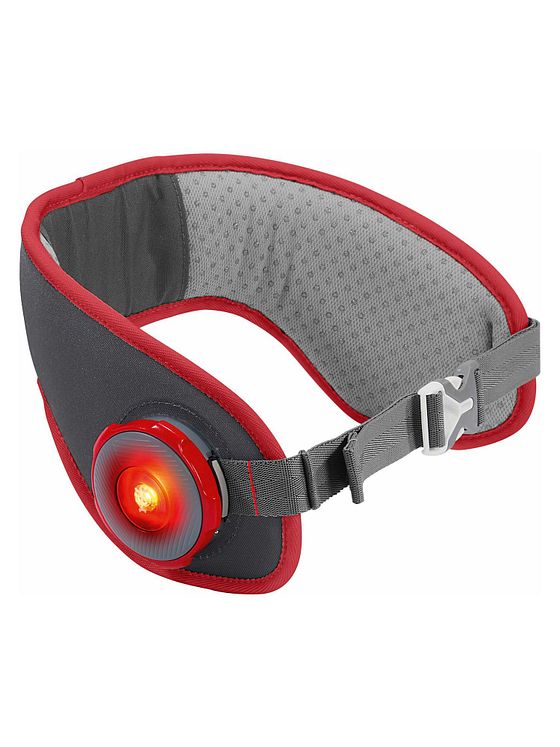 Step by Step Easy Belt sikkerhedsbælte 53 cm Step by Step Easy Belt sikkerhedsbælte 53 cm