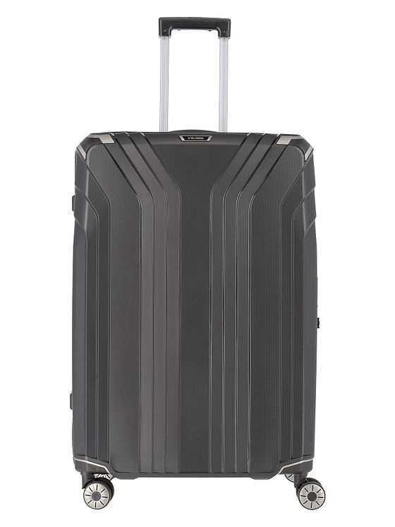 Travelite Elvaa 4 hjul Trolley 76 cm Travelite Elvaa 4 hjul Trolley 76 cm