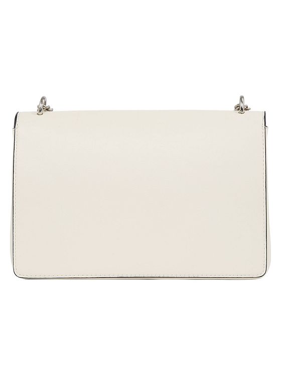 Calvin Klein Jeans Sculpted Deboss Skuldertaske 25 cm Calvin Klein Jeans Sculpted Deboss Skuldertaske 25 cm