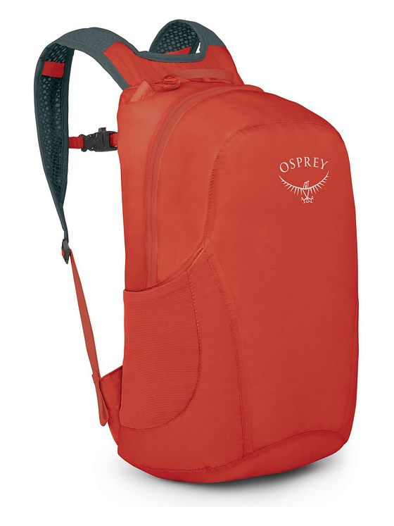 Osprey Ultralight Pack Liner Vandrer-rygsæk 42 cm