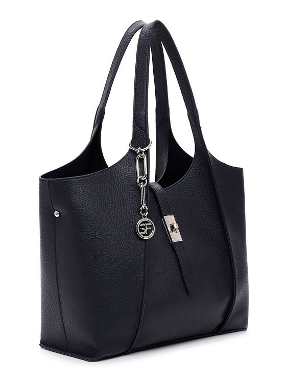 Suri Frey SFY Daggy Nákupní taška 40 cm