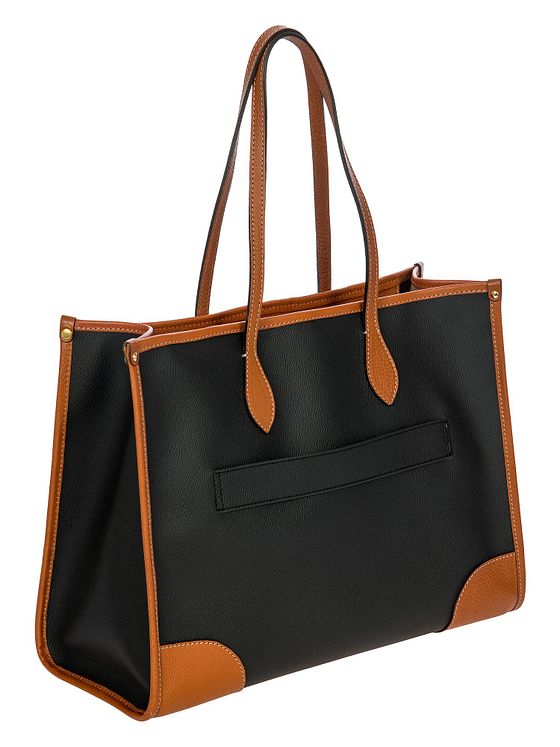 Bric's Firenze Shopper-taske 40 cm Laptoprum
