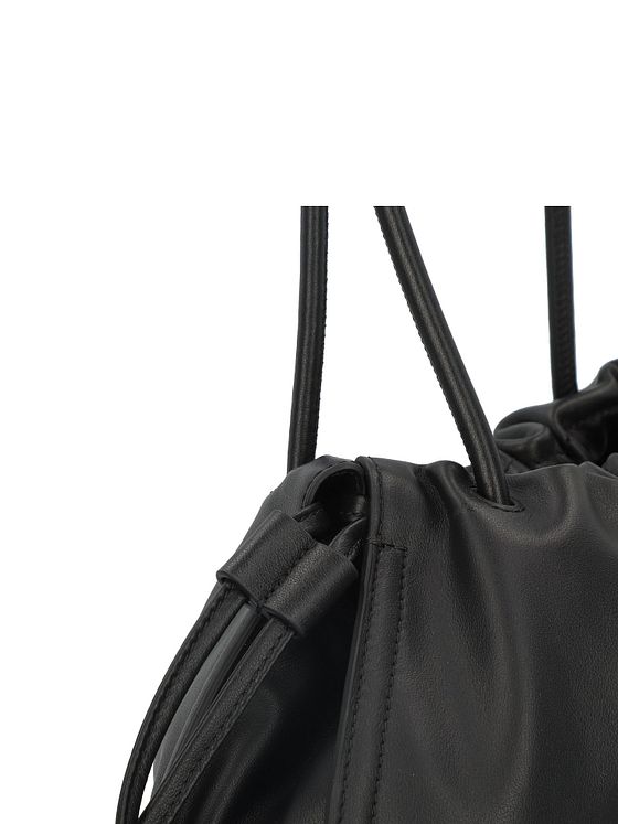 Coccinelle Dulse Posetaske Læder 39 cm Coccinelle Dulse Posetaske Læder 39 cm