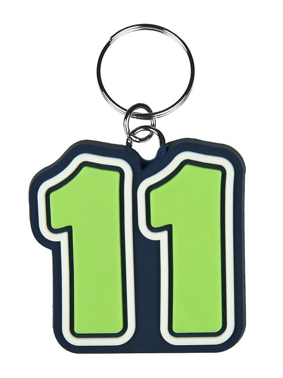 Scooli EasyStart Skoleransel-sæt 5-delt