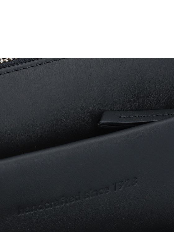 Picard Timeless Skuldertaske Læder 18 cm