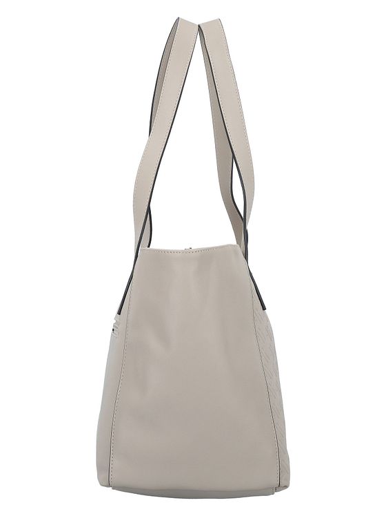 Tom Tailor Mirenda Skuldertaske 43 cm