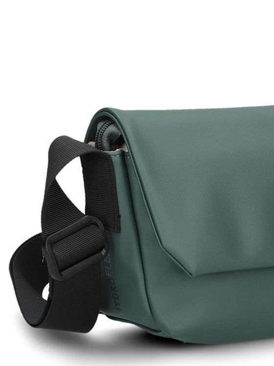 Zwei Cargo Messenger-taske 26 cm