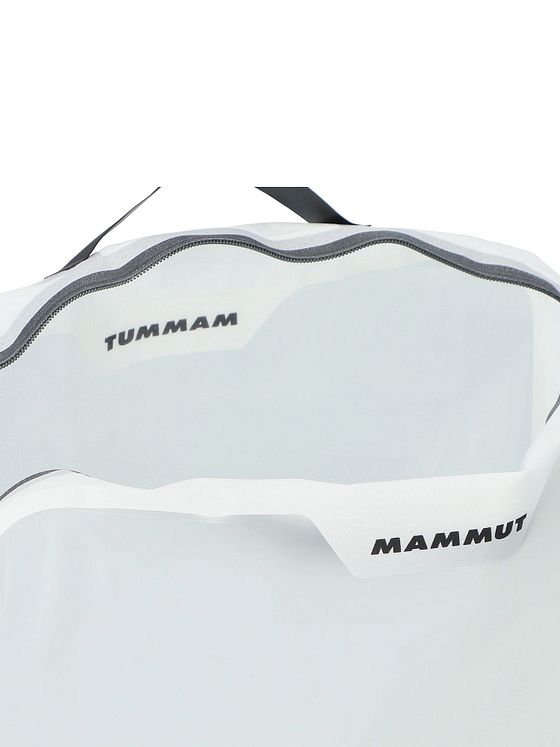 Mammut Lithium Packtaske 36 cm