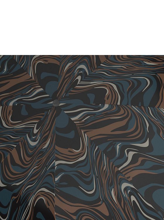 Knirps T.200 Duomatic lommeparaply 28 cm