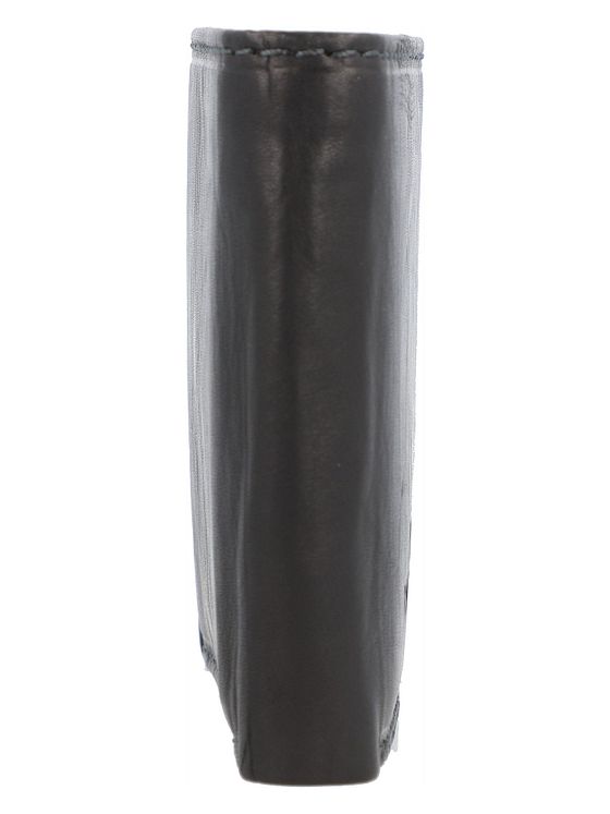 Tom Tailor Lary peněženka kožená 12 cm