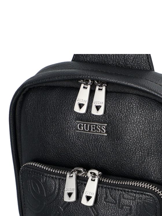 Guess Boston Sling Bag 29 cm