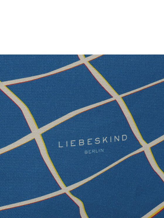 Liebeskind Andrea Shopper-taske 39 cm Liebeskind Andrea Shopper-taske 39 cm