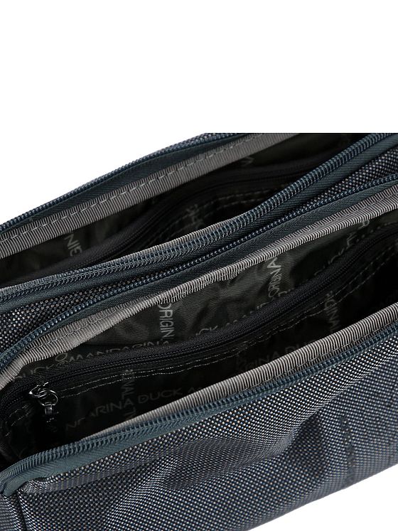 Mandarina Duck MD 20 Skuldertaske 21 cm Mandarina Duck MD 20 Skuldertaske 21 cm