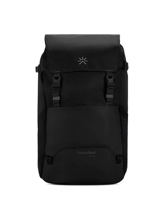 Tropicfeel Shell Vandrer-rygsæk 53 cm