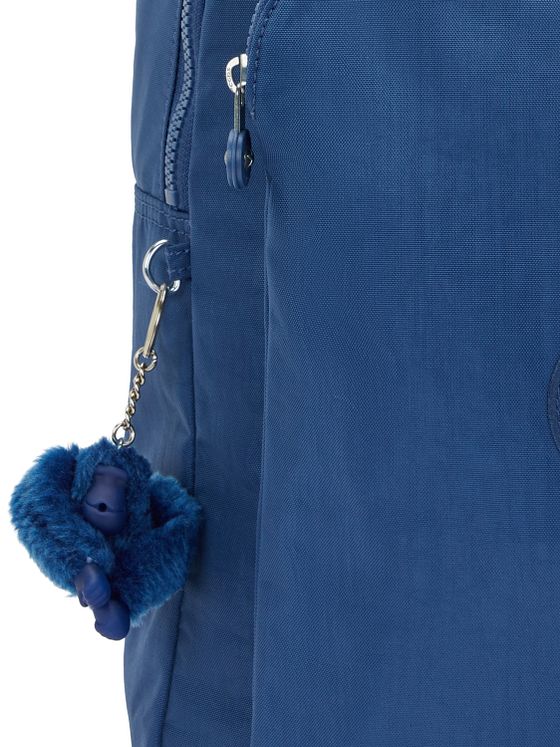 Kipling Basic Kazuki Daypack 40 cm Laptoprum Kipling Basic Kazuki Daypack 40 cm Laptoprum