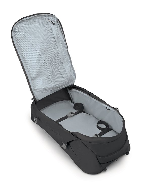 Osprey Fairview 55 Rucksack 55 cm Laptopfach Osprey Fairview 55 Rucksack 55 cm Laptopfach