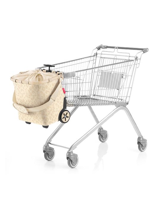 reisenthel Nákupní vozík Carrycruiser 47,5 cm