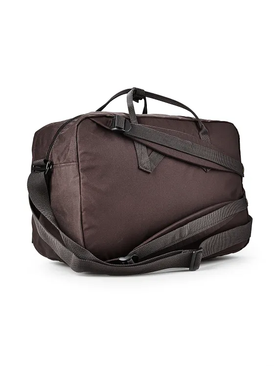 Fjällräven Kånken Weekender Weekendväska 44 cm Fjällräven Kånken Weekender Weekendväska 44 cm