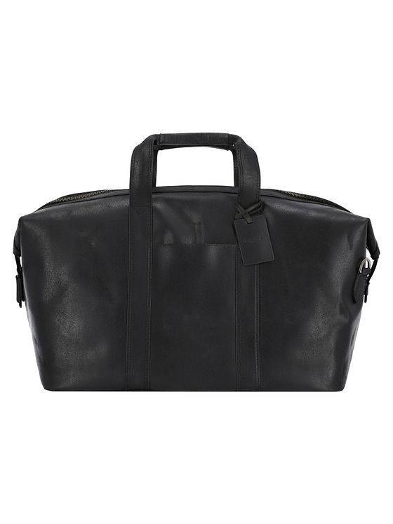 Burkely Vintage Weekendväska Läder 56 cm Burkely Vintage Weekendväska Läder 56 cm