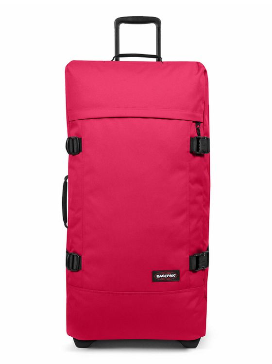 Eastpak Tranverz 2 hjul Trolley 79 cm